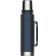 Stanley Classic Legendary Nightfall Termoflaske 1L