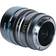 Sirui Night Walker 16mm T1.2 Super35 for MFT