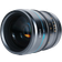 Sirui Night Walker 16mm T1.2 Super35 for MFT