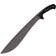 Cold Steel Jungle 97JMS Machete