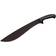 Cold Steel Jungle 97JMS Machete