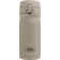 Thermos JMY Grey Termoflaske 0.35L