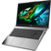 Acer Aspire 15 NX.KXAEG.001