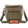 Thermos Premium Camo Cooler Bag