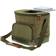 Thermos Premium Camo Cooler Bag