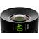 NiSi Athena Prime 40mm T1.9 Cine Lens
