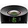 NiSi Athena Prime 40mm T1.9 for PL