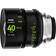 NiSi Athena Prime 40mm T1.9 Cine Lens