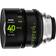 NiSi Athena Prime 40mm T1.9 for PL