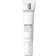 La Roche-Posay Substiane Anti Aging Eye Cream 0.5fl oz