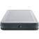 Intex Queen Series H Mid-Rise Inflatable Mattress