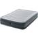 Intex 67770ND Materasso Comfort Plush Autogonfiante. 152x203x33 cm grigio chiaro