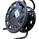 Blue Electric 2173770 Kabeltromle Til LED-bånd 25m