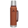 Stanley Classic Legendary Hammertone Clay Thermos 1L