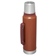 Stanley Classic Legendary Hammertone Clay Termoflaske 1L