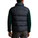 Polo Ralph Lauren The Gorham Down Gilet - Black