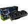 Palit Microsystems GeForce RTX 4070 SUPER Infinity 3 OC HDMI 3xDP 12GB GDDR6X