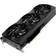 Palit Microsystems GeForce RTX 4070 SUPER Infinity 3 OC HDMI 3xDP 12GB GDDR6X