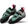 Ocun Striker QC Kletterschuhe - Gruen