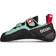 Ocun Striker QC Kletterschuhe - Gruen