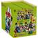 LEGO Minifigures Series 27 Box 71048