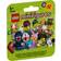 LEGO Minifigures Series 27 Box 71048