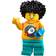 LEGO Minifigures Series 27 Box 71048