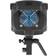 Zhiyun Molus B 500