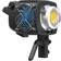 Zhiyun MOLUS B500 500W