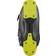 Salomon Men's Select Wide 80 - Black/Acid Green/Beluga