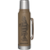 Stanley Classic Peter Perch Legendary Tan Termoflaske 1L