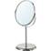 IKEA Trensum Silver Väggspegel 17cm
