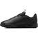 Nike Jr. Phantom GX 2 Academy - Black