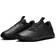 NIKE Jr. Phantom GX 2 Academy TF - Black/Deep Jungle/Black