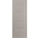 JB Kind Lava FD30 Interior Door (76.2x198.1cm)