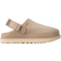 UGG Goldenstar Clog - Sand