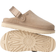 UGG Goldenstar Clog - Sand