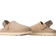 UGG Goldenstar Clog - Sand