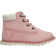 Timberland Pokey Pine Baby Kinder, Pink