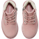 Timberland Pokey Pine Baby Kinder, Pink