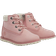 Timberland Pokey Pine Baby Kinder, Pink