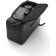 Db Ramverk Camera Insert schwarz S