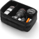 Db Ramverk Camera Insert schwarz S