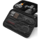 Db Ramverk Camera Insert schwarz S