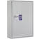 Rottner Key Cabinet S 200 Electronic Lock