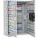 Rottner Key Cabinet S 200 Electronic Lock
