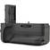 Koah Battery Grip for Sony a7 II/a7r II