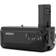 Koah Battery Grip for Sony a7 II/a7r II