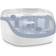 Chicco Microwave Sterilizer