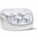 Chicco Microwave Sterilizer